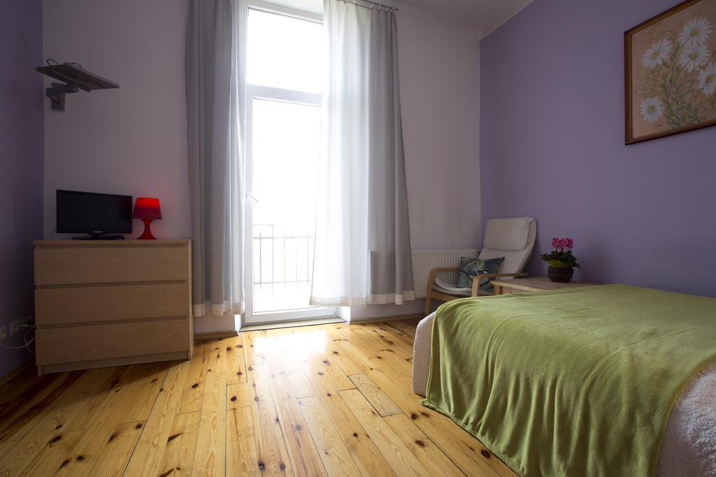 Townhouse Apartamento *