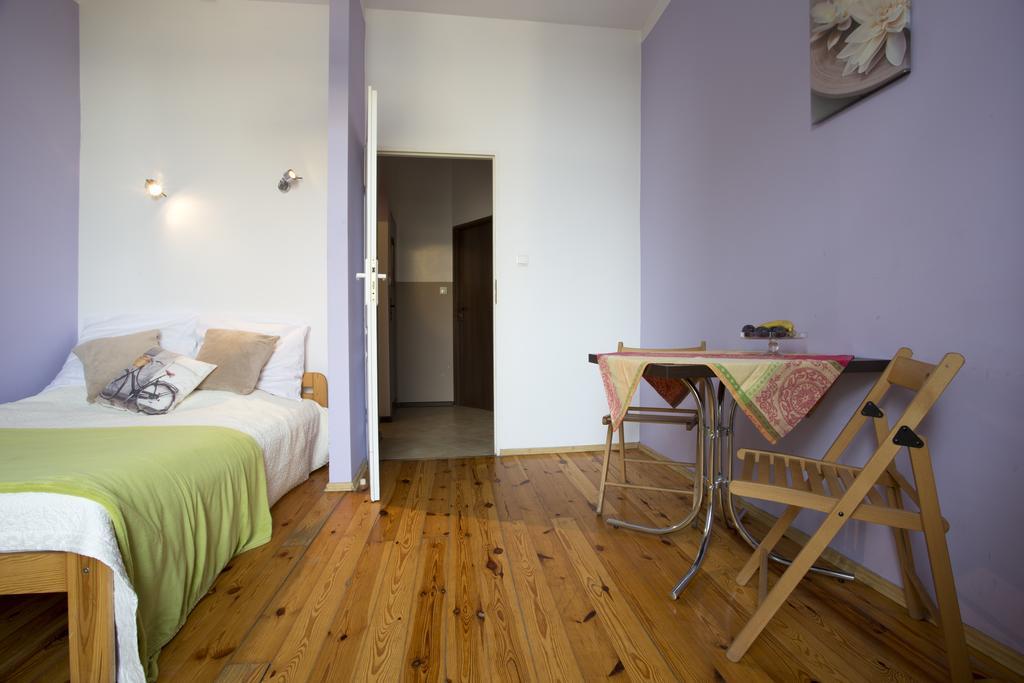 Apartamento Townhouse *