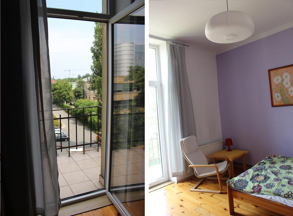 Townhouse Apartamento