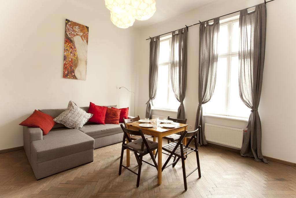 Apartamento Townhouse *