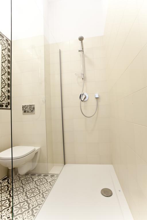 Townhouse Apartamento *