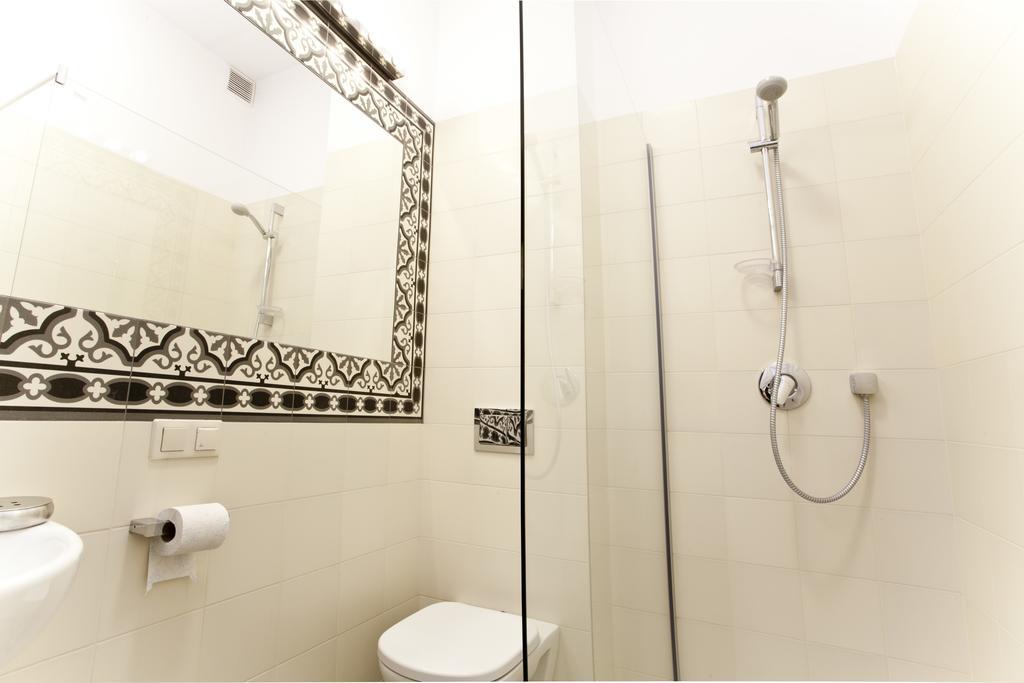 Apartamento Townhouse