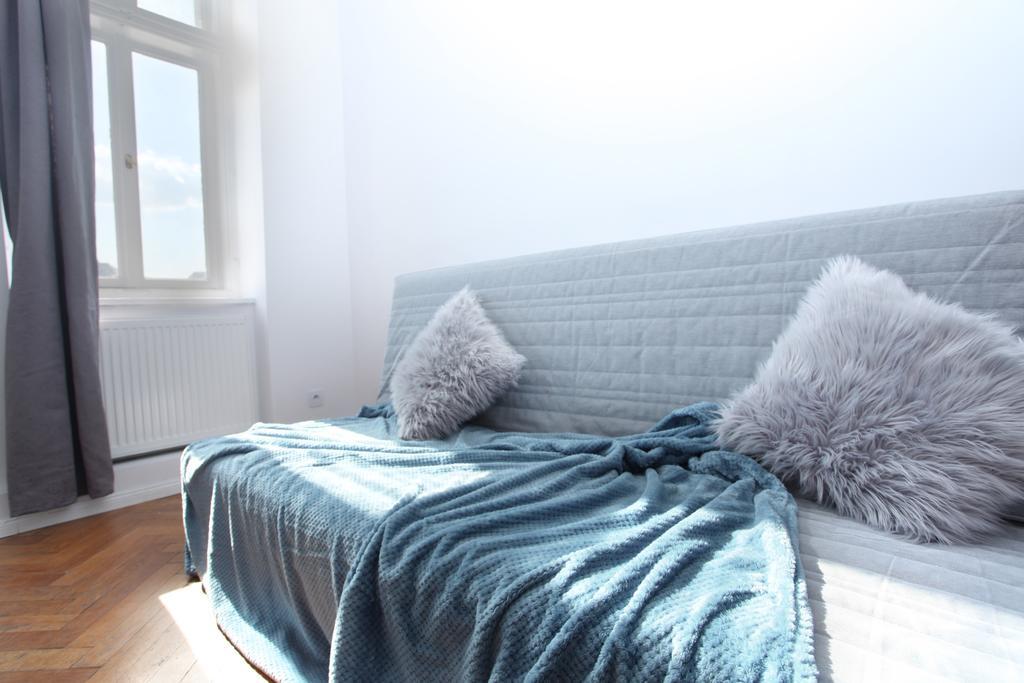 Apartamento Townhouse