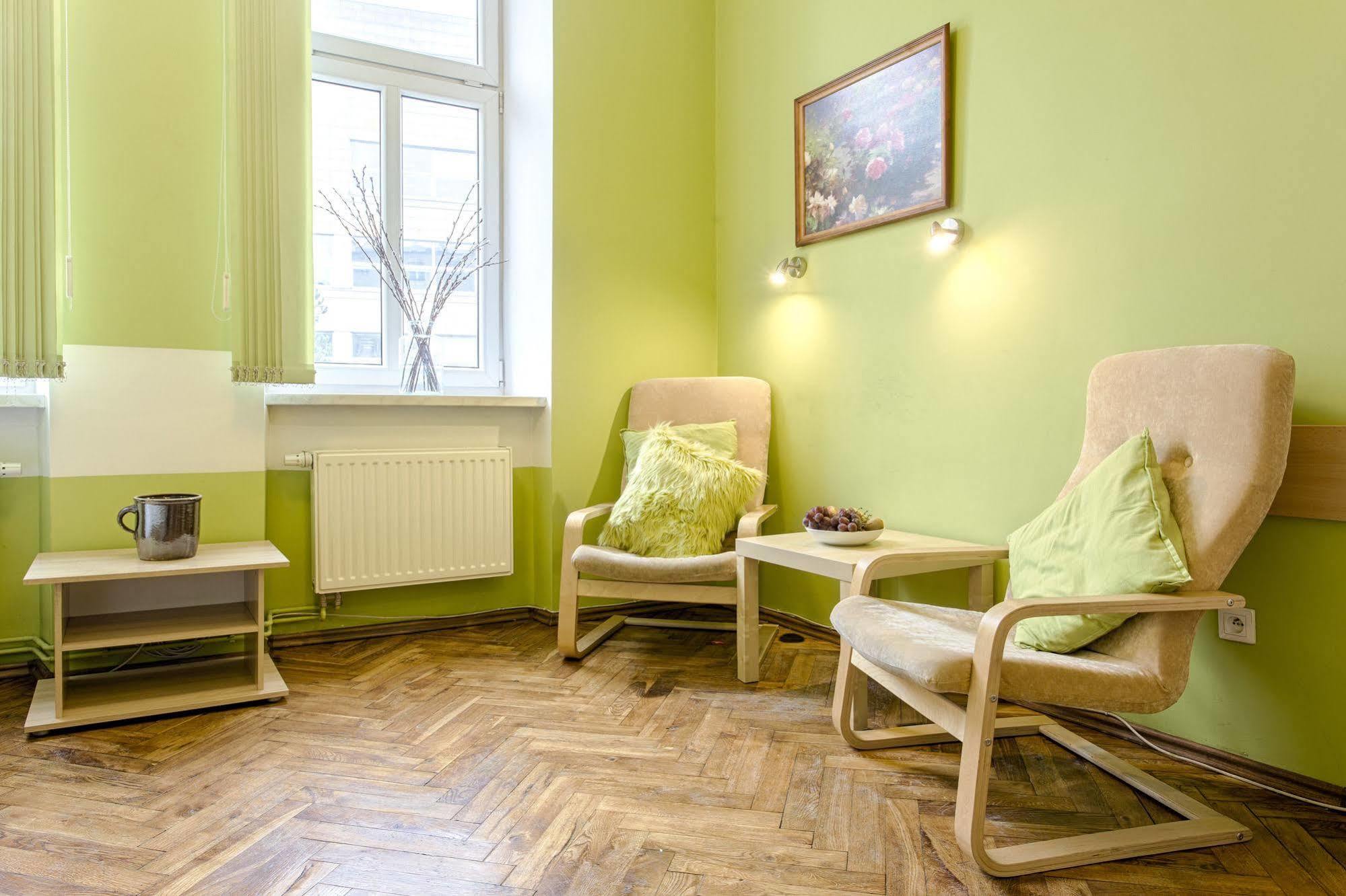 Apartamento Townhouse *