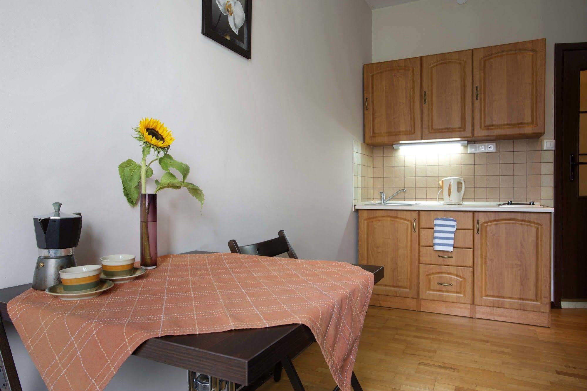 Apartamento Townhouse *