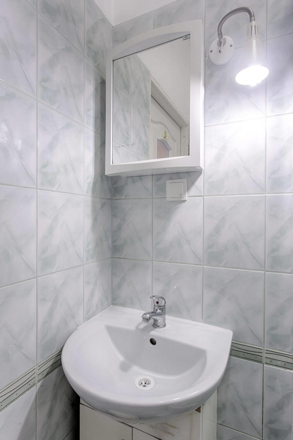 Townhouse Apartamento
