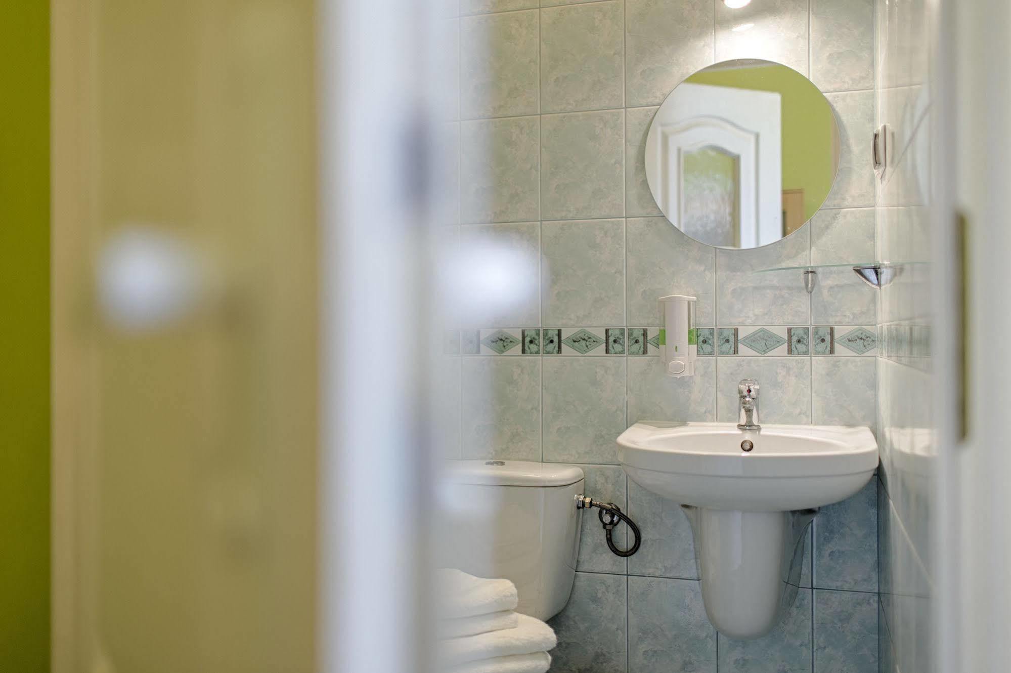 Townhouse Apartamento