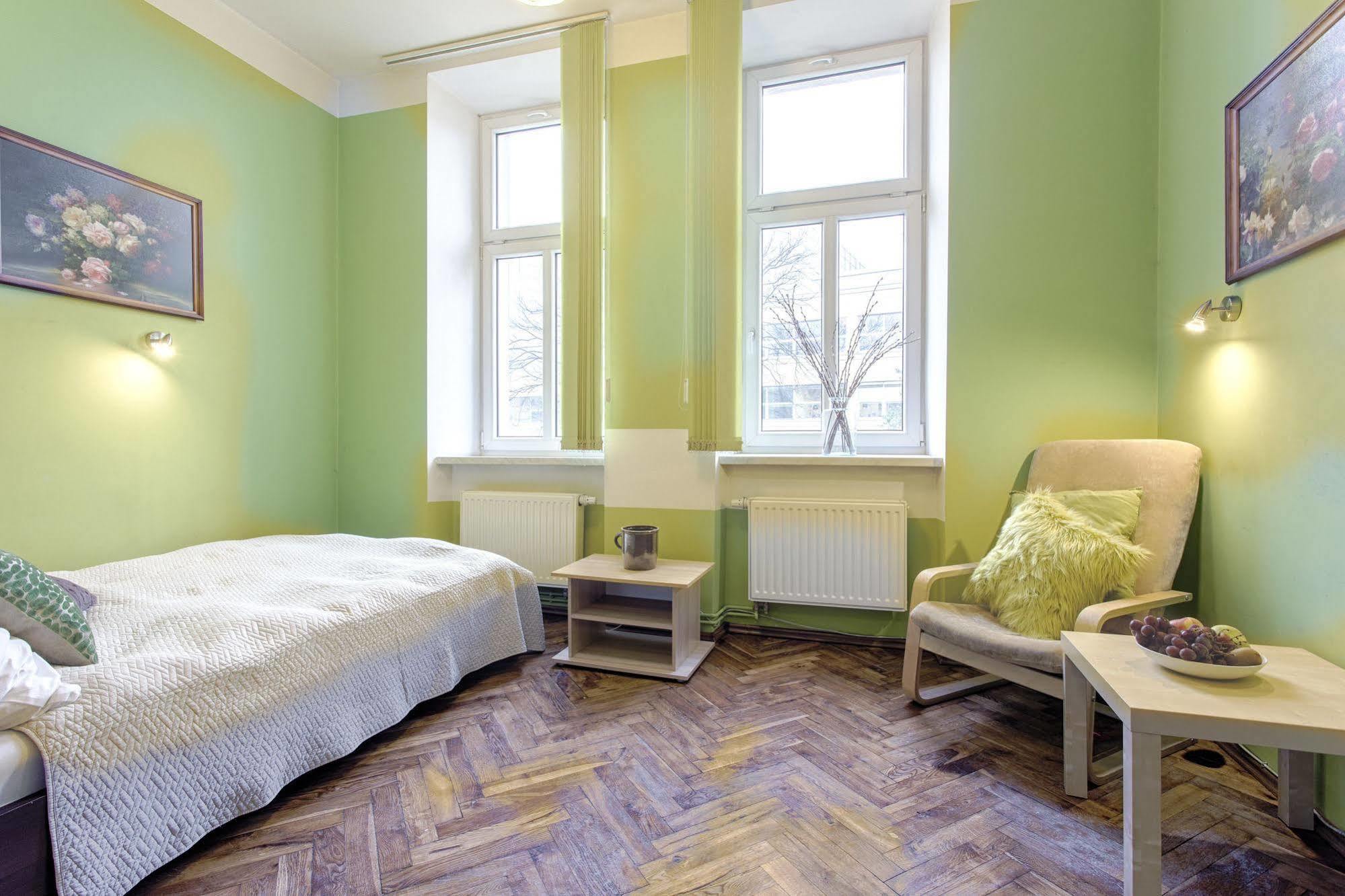 Townhouse Apartamento