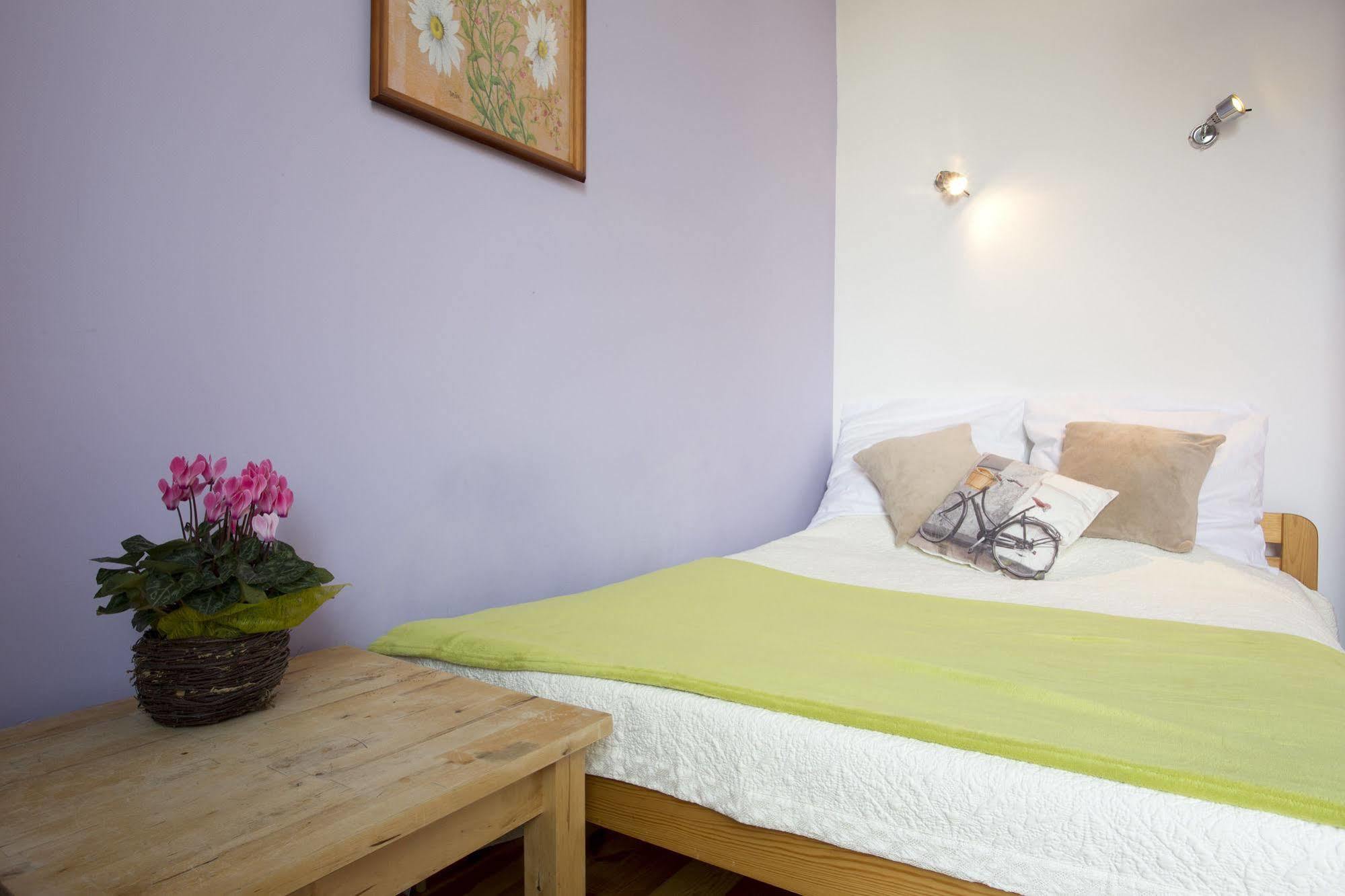 Townhouse Apartamento *